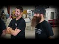 Richard Rawlings LOSES $10,000 On ’70 Chevy Monte Carlo! | Fast N' Loud