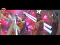 Nikita Boro || Singing performance || 5th Bodo Cine Awards Ceremony of BCAA-2024