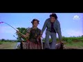 कोई हसीना जब रूठ जाती है तो | Sholay | Kishore Kumar |  Dharmendra | Hema Malini | Romantic Song