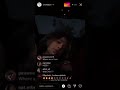 347AIDAN - (ig live song)