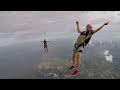 Spirit in the Sky Divers / Spirit in the Sky by Norman Greenbaum featuring video of skydivers