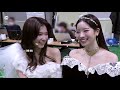 TWICE TV “2020 MAMA” EP.01