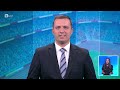 BTV Новините (06.09.2024 г. – Спортна емисия)