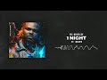 Tee Grizzley - 1 Night (ft. Quavo) [Official Audio]