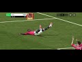#FC Soccer Mobile gameplay Part 2