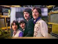 John Lennons views of The Beatles in 1971
