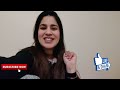 Student Accommodations In Manchester | vlog, Sakshi Ujjwal