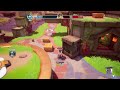 Crash Team Rumble™ Online Matches (No Commentary) Part 5