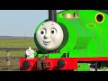 The BRIGHT Side Of Day Out With Thomas 2: The Break In The Clouds