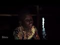 The Tofinu people: the fishermen of Benin | SLICE