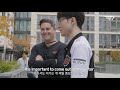 How T1 beat RNG at Worlds 2019 Group Stage | Worlds 2019 Voice Comms
