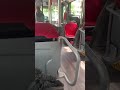 En autobus