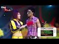 #Nguoi Tinh Dep Tiai'Singer Saka Thuong Tuyen#😎❤✌