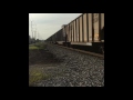 Coal Train