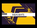 FF Highlights #freefireindia #freefire #gaming