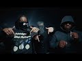 (67) Dopesmoke - Smoking Kills (UNCENSORED Music Video)