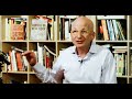 Seth Godin Reveals 5 secrets For GREAT Brand Marketing