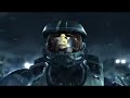 Halo wars trailer