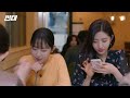 [유튜브 드라마][몰아보기 통합본] TO. 세상의 모든 낀대들에게!ㅣ낀대: 끼인 세대 EP.1~8