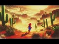 Caifanes—La Célula Que Explota (Super Mario 64 Soundfont)
