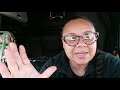 Female Trucker Vlog (V100) OTR Check-In 11/6/19