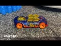 HOT WHEELS SIX LANE TEST TRACK | DECIDE YOUR RIDE