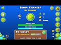 Simon Chamber by Elinore (Challange) 100%