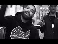 (Free) Drake x Future Type Beat 