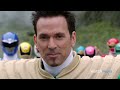 10 Power Ranger Actors Who Passed Away