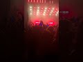 Charli xcx- I love it - live at Open'er Festival