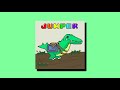 Waterflame - Jumper [LSDJ Chiptune Cover]