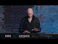 Jordan Rudess Teaches The BEST Left Hand Piano Techniques