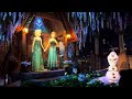 Frozen Ever After Hong Kong Disneyland