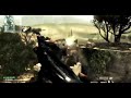 Max PenZa | MW3 Mini #2 | (Over-Edit/Seizure Prone Editing)