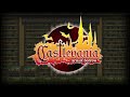 Study (Remastered) - Castlevania: Aria of Sorrow