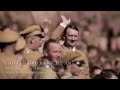 Horst-Wessel-Lied | 호르스트 베셀의 노래