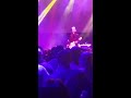 Buckethead Live at Gas Monkey Dallas 3/9/19