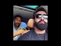 SERIOUS!! Police Case ON Ajaz Khan And Rajveer controversy and Why Rajveer didn't meet Ajaz khan ?