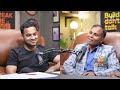 What Happens During Underwater Missions? - Praveen Teotia | Raj Shamani Clips