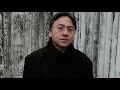 Kazuo Ishiguro interview + reading from 