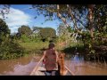 Cofan Documentary - Indiegogo Crowdfunding Trailer - Colombia