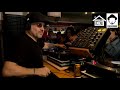 Louie Vega Phonica Records London 2nd December 2019