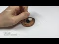 How To Draw Realistic Eye | Step by Step & Easy To Follow