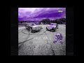 Paul Wall x Bun B x Chalie Boy - Bounce, Rock, Skate (Slowed and Chopped DJ Lil M RMX)