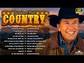Greatest Old Country Music Collection - Top Classic Country Songs