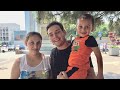 An Adoption Story (S1): Adopted from Krasnodar, Russia to NY - Zachary-Victor's Journey