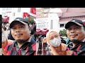 PAWAI SENI OGOH-OGOH || SURABAYA, JAWA TIMUR