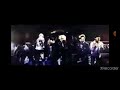 BTS badass edit || bts introduction as badass