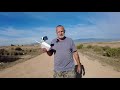 DJI Phantom 3 Standard Tutorial | RTH | Return to Home | 2021 #shaunthedrone