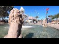 Is Casino Open ? Havasu Landing Ca.